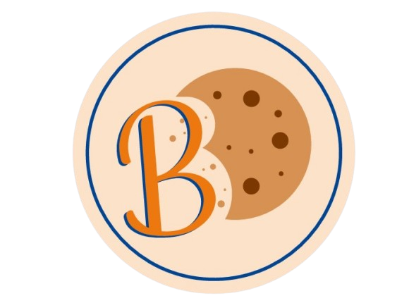 BBISCookies